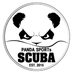 pandasports1 avatar