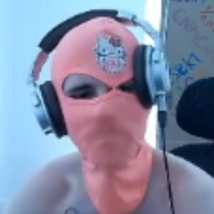 rfkubajto avatar