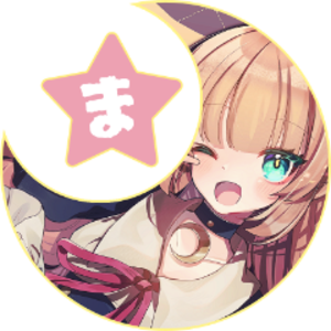 mayuko7s avatar