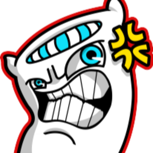 abusivepillow avatar