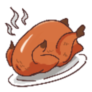 roasted_pheasant avatar