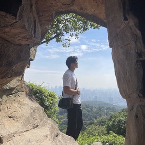 vividvincentt avatar