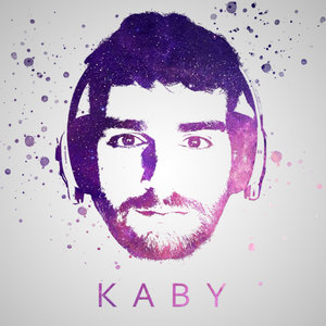 its_kaby avatar