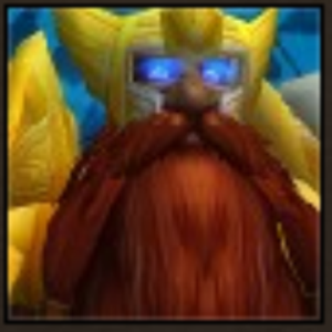 dwarflordtv avatar