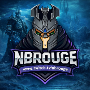 nbrouge avatar