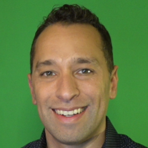 tugg_speedoman avatar