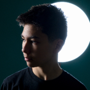noiattv avatar