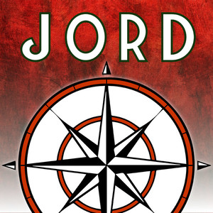 jordofthenorth avatar