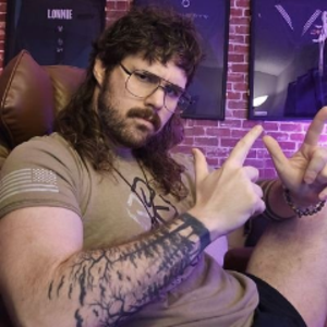 lonnielightning avatar