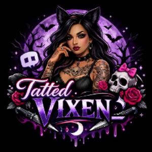 tattedvixen_ avatar