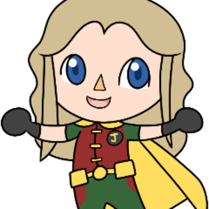 jordyher7 avatar