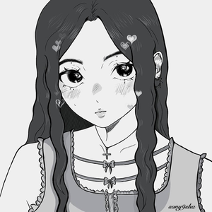 sony9sha avatar