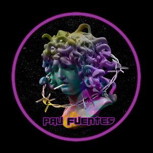 paufuentes avatar