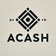 acash_of