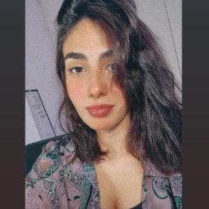 chimuke avatar