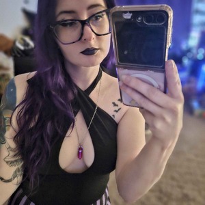 kimsterrz avatar