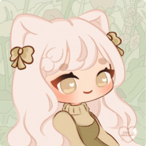 dollielollipop avatar