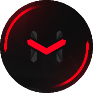 mstolhacker avatar
