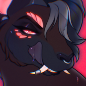 kaimerakreations avatar