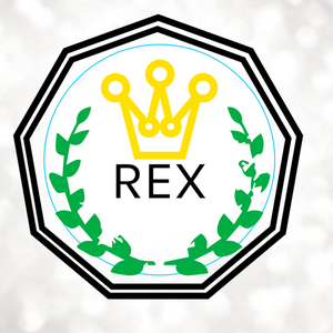 rex_ak47 avatar