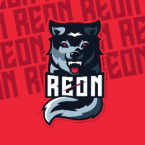 reon05 avatar