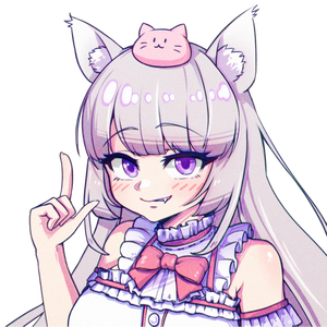 nyaon030 avatar