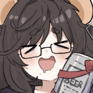 ririgaki avatar