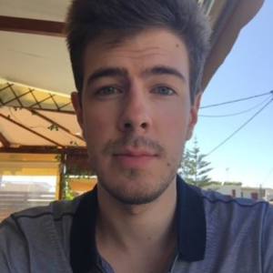plehaz avatar