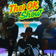theokshow