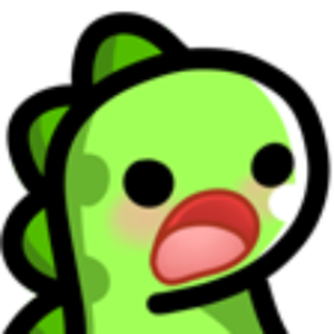 juicesoar avatar
