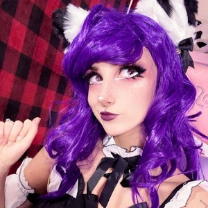 emeryfennec avatar