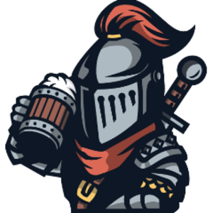 amtavernentresen avatar