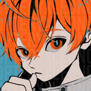 leonopteryx030 avatar