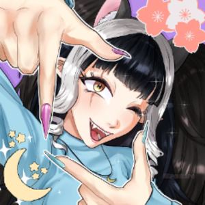frostnawaky avatar