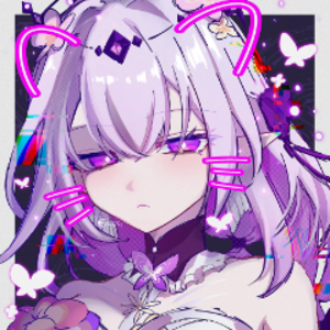 shiro_akemi avatar