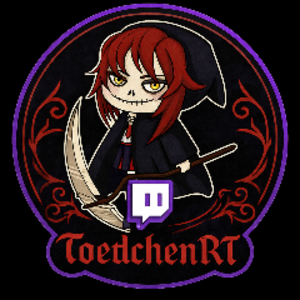 toedchenrt avatar