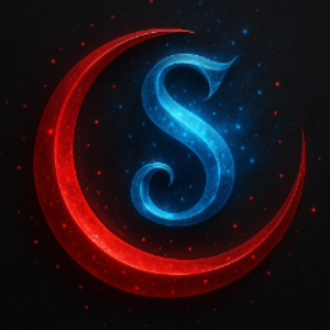 sikaytv avatar