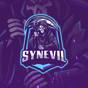 synevil avatar