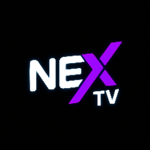 nex__tv avatar