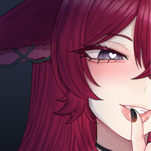 kurxmy avatar