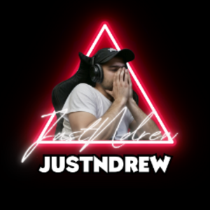 justndrew avatar
