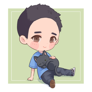 bboyzhen avatar