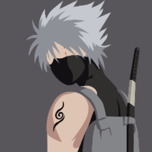 m1gas_ avatar