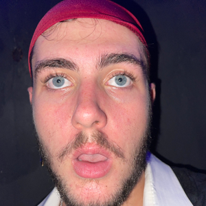 prettycoolfrankie avatar