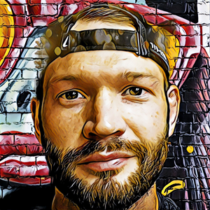 p_rozayy avatar