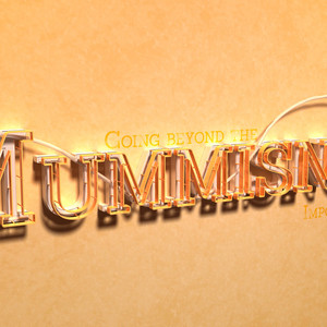 mummisnow avatar