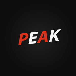 peakfps avatar