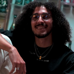 barefeatsgaming avatar