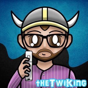 thetwiking avatar