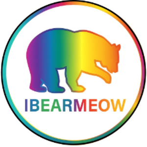 ibearmeow avatar